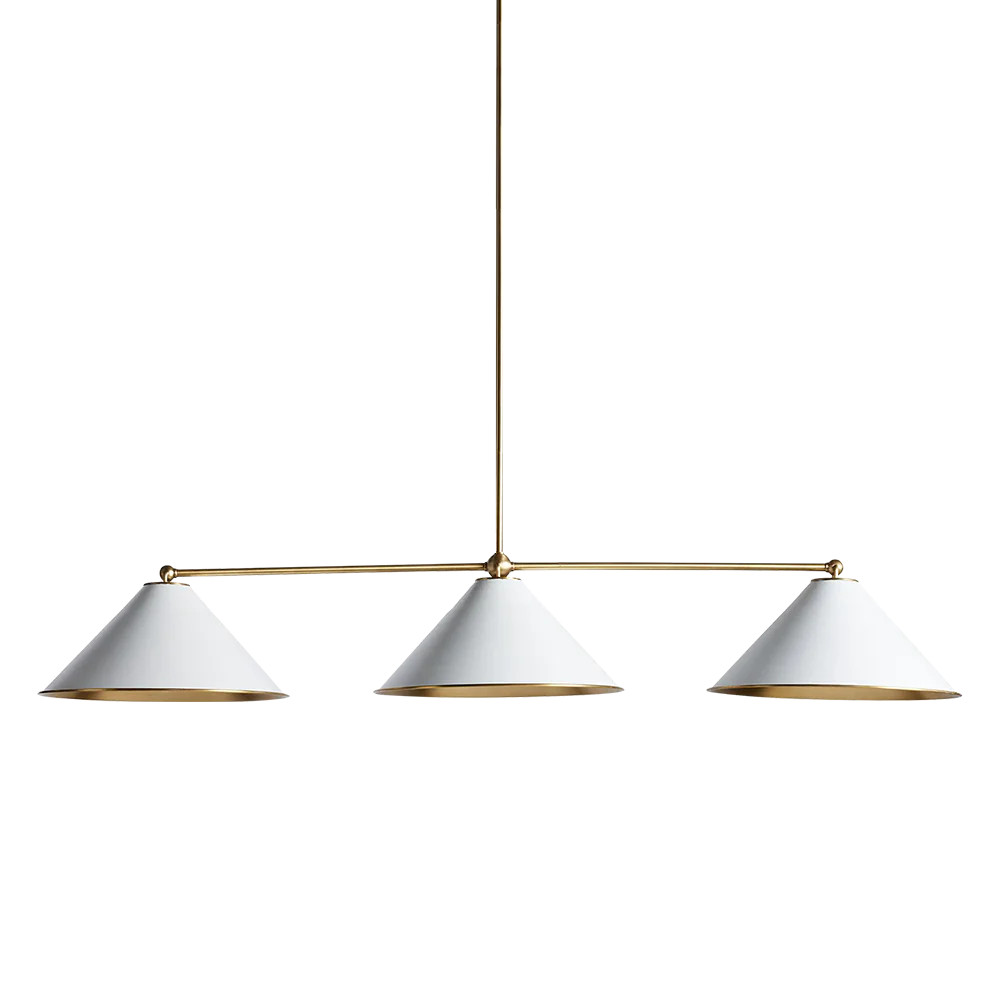 Liora Pendant Light | Rowabi