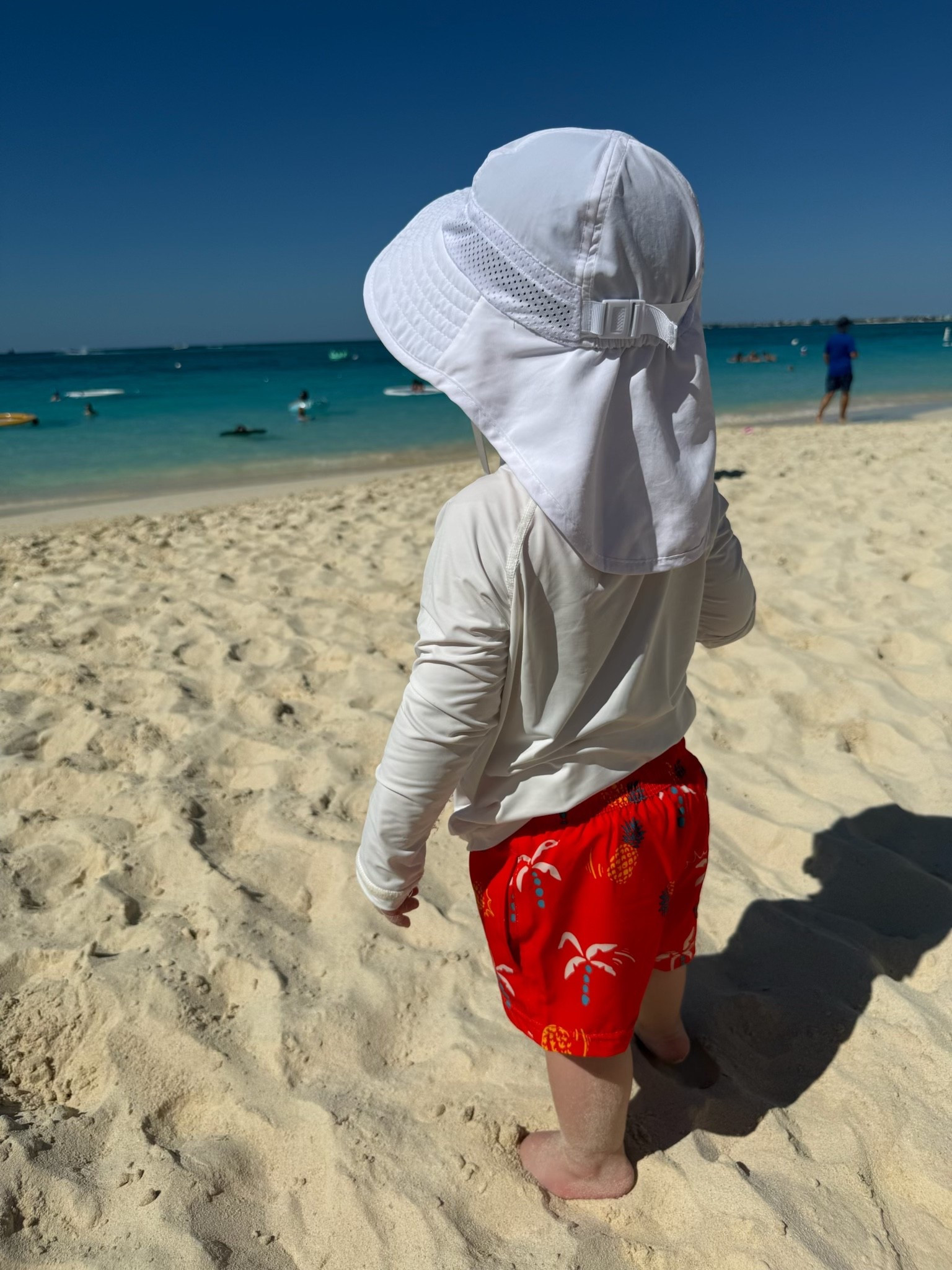 #LTKKids #LTKBaby #LTKTravel