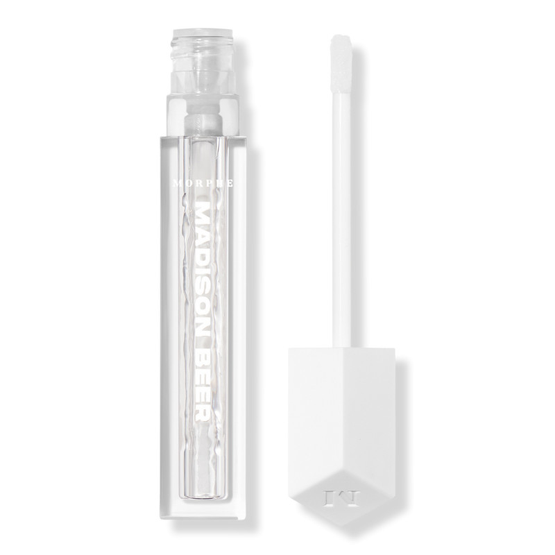 Madison Beer Lip Gloss | Ulta