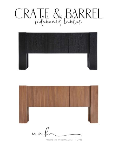 Crate and barrel sideboard table.

Console table styling, console table, console, console table decor, console styling, console decor, console cabinet, console table lamp, console table behind couch, media console, sideboard, sideboard buffet, sideboard decor, sideboard cabinet, sideboard styling, decorative bowl, Home, home decor, home decor on a budget, home decor living room, modern home, modern home decor, modern organic, Amazon, wayfair, wayfair sale, target, target home, target finds, affordable home decor, cheap home decor, sales

#LTKFind #LTKhome #LTKunder50