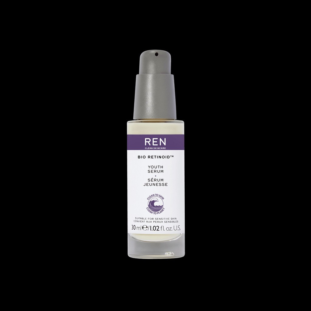 Bio Retinoid™ Youth Serum | REN Skincare (US)
