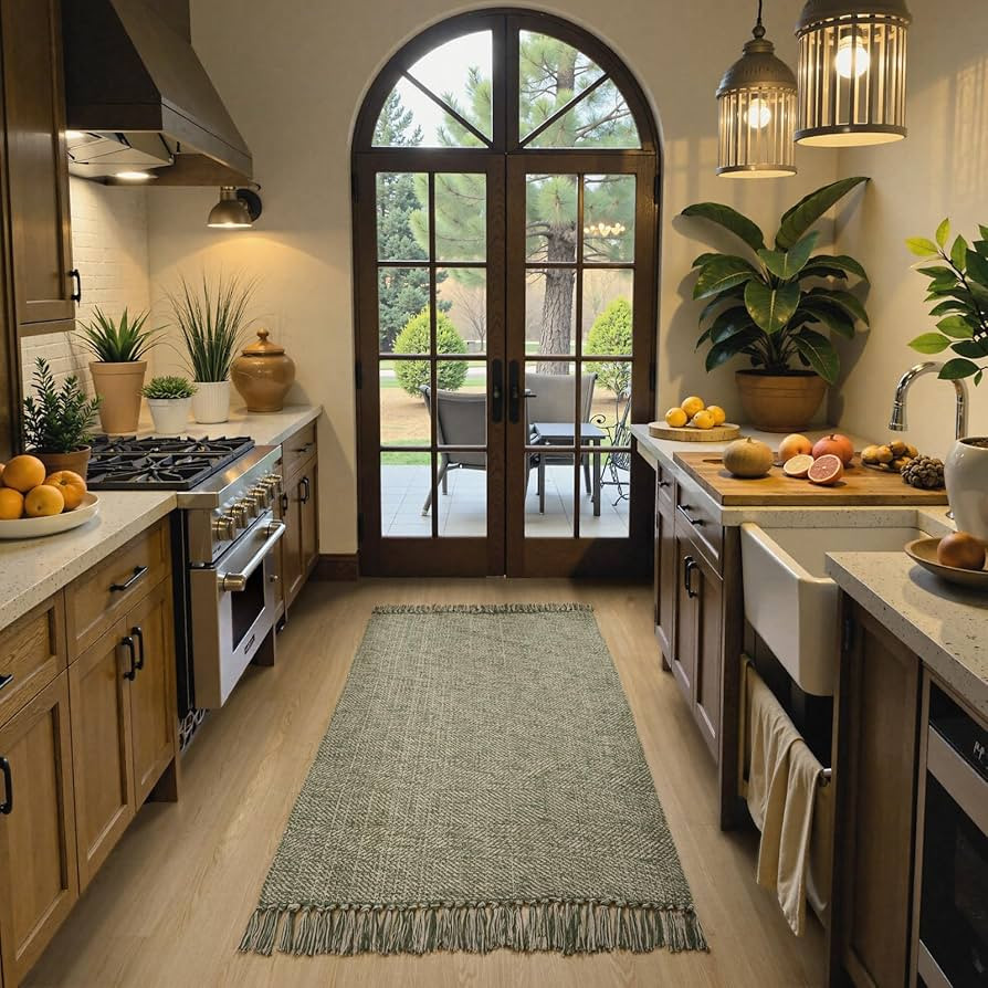 Collive | Amazon (US)