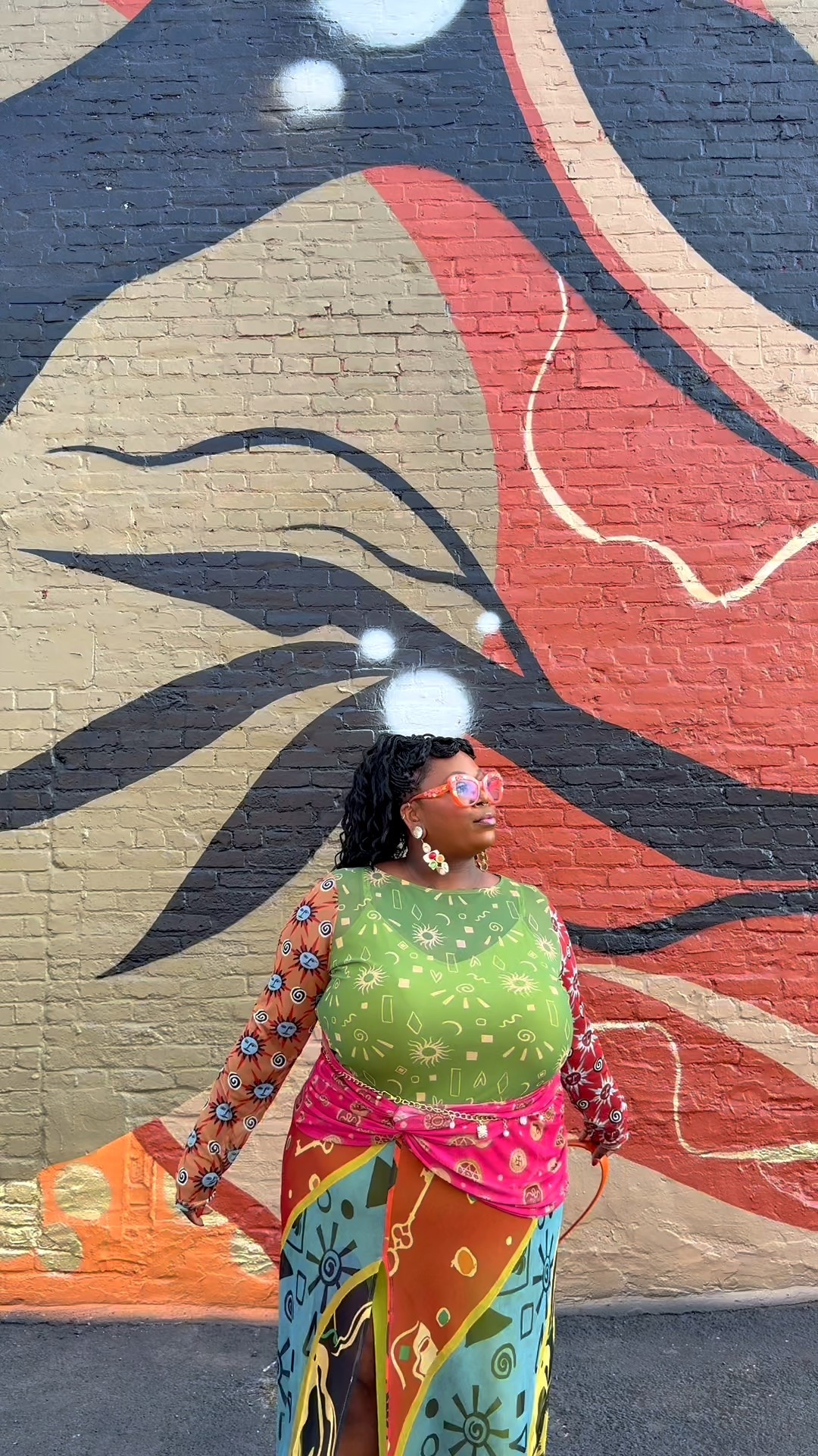 Never fully dressed always 🩷✨

#LTKShoeCrush #LTKMidsize #LTKPlusSize