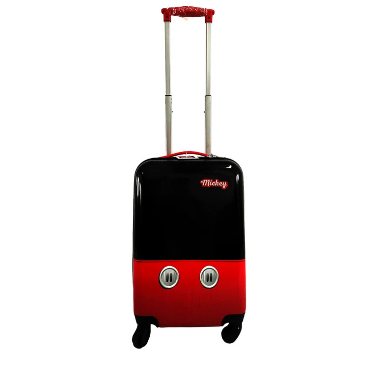 All DepartmentsStore DirectoryCareersOur CompanySell on Walmart.comHelpProduct RecallsAccessibili... | Walmart (US)