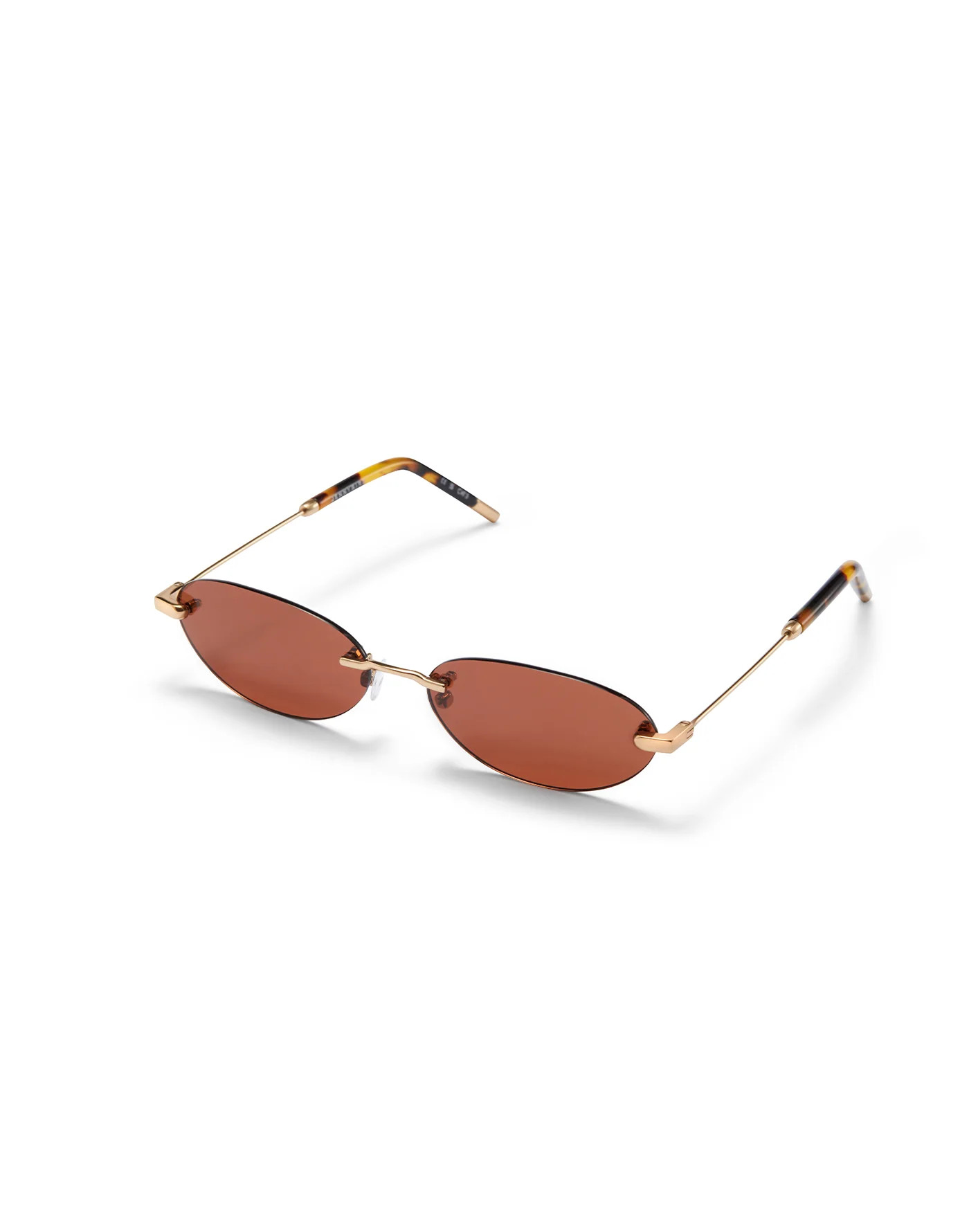 The Oval | Jenny Bird (US)