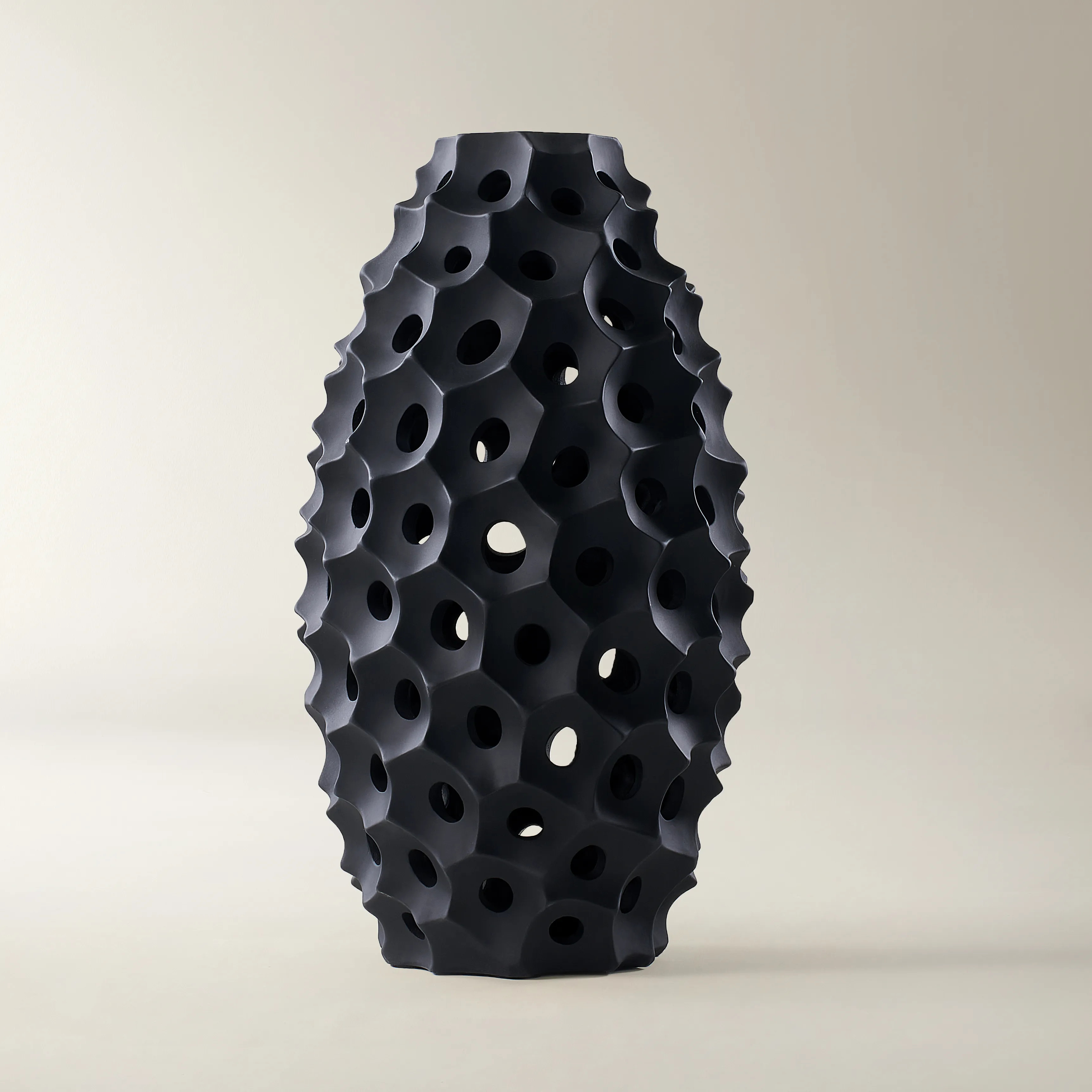 Neo Vase | Z Gallerie