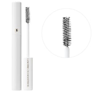 CILS BOOSTER XL Super-Enhancing Mascara Base | Sephora (US)