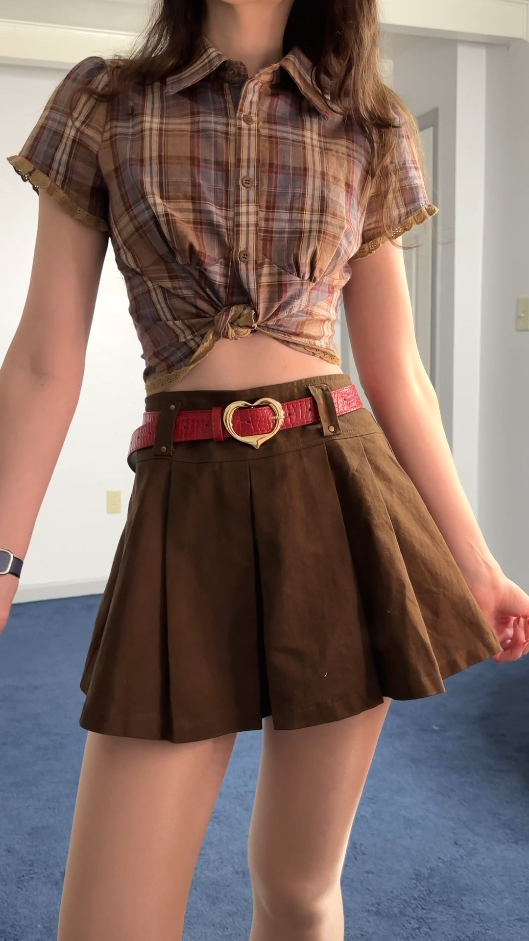 if you’re going the @hilaryduff tour I’m jealous ngl

this jacket from @shopcider is perfect to pair with winter going out outfits ♥️❄️ use my code “WELLERMEGS15” for a discount :) 

#LTKootd #LTKgrwm #LTKSeasonal