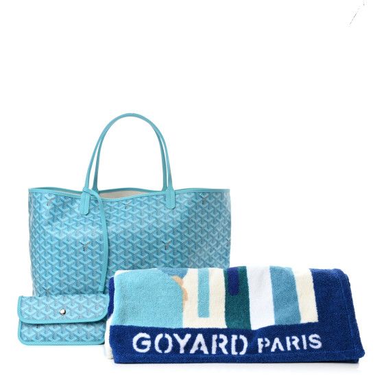 Goyard | FASHIONPHILE (US)