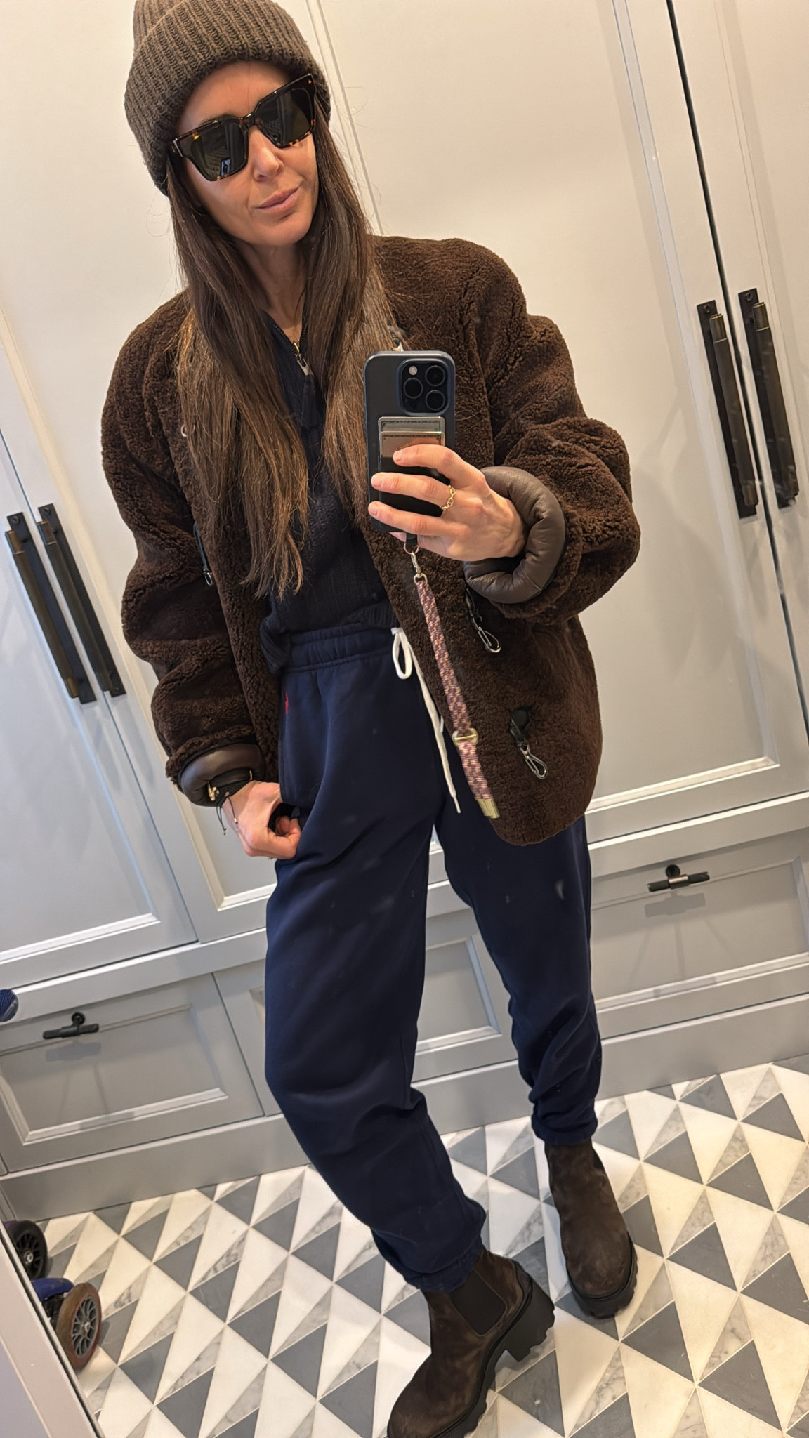 Sunday morning coffee run 

#LTKShoeCrush #LTKHome #LTKSeasonal