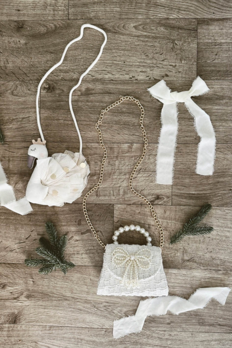 toddler bags 

#LTKSeasonal #LTKbaby #LTKkids