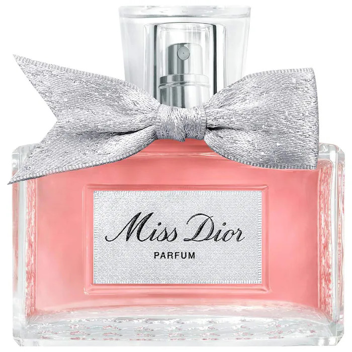 Miss Dior Parfum - Dior | Sephora | Sephora (US)