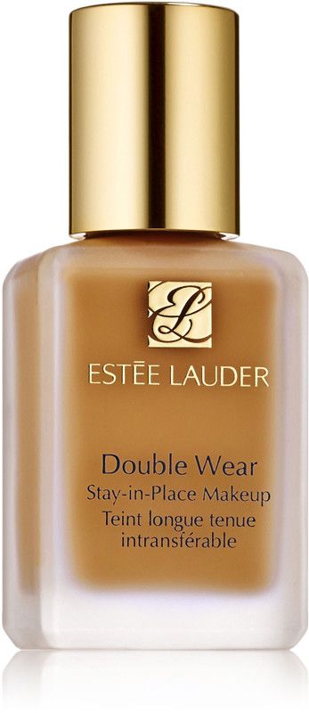 Estée Lauder Double Wear Stay-in-Place Foundation | Ulta Beauty | Ulta