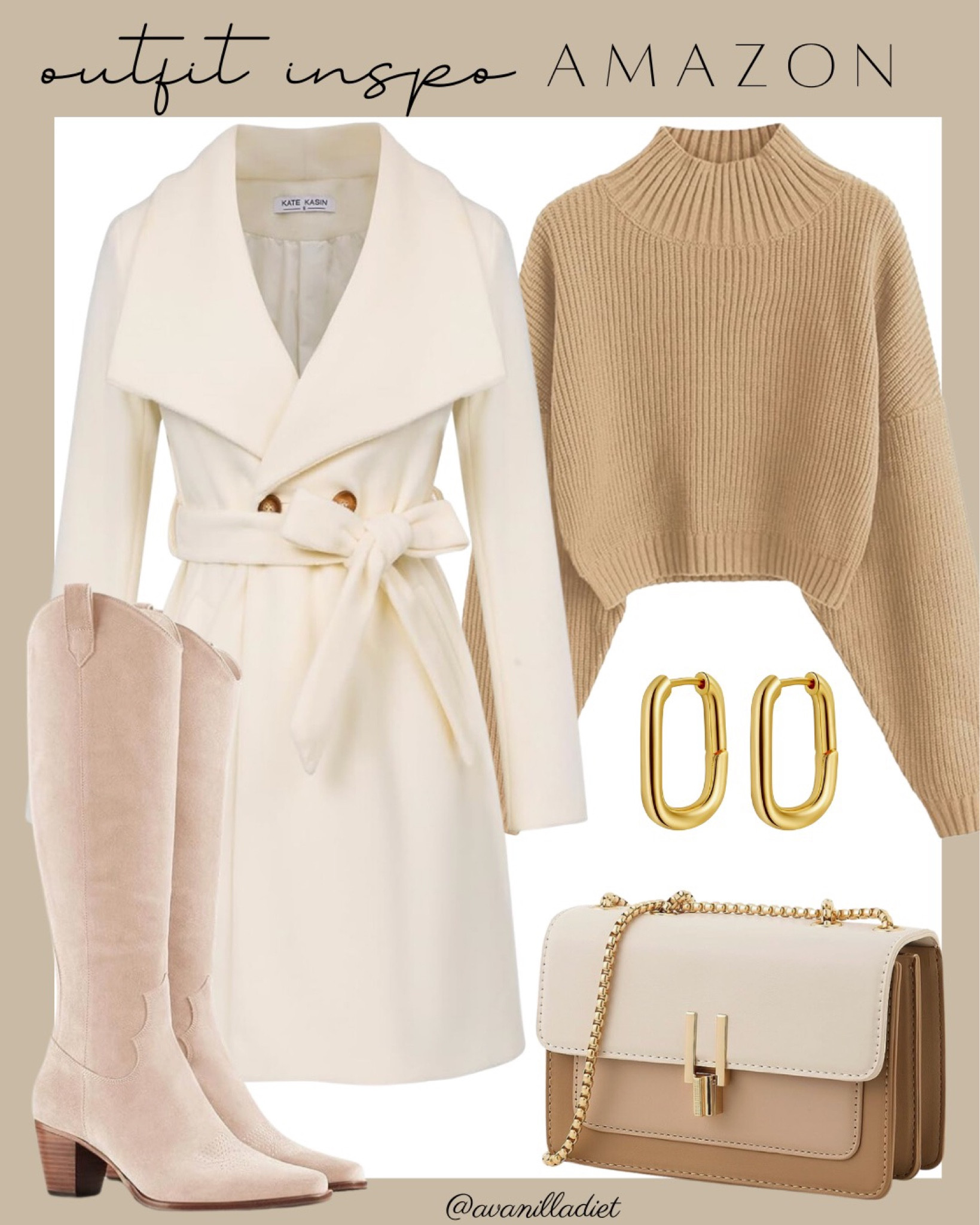 #LTKshoecrush #LTKitbag #LTKstyletip