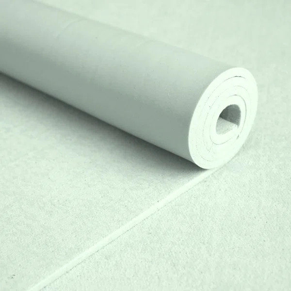 Cloud Comfort Memory Foam Cushioning Rug Pad (0.44") | Wayfair North America