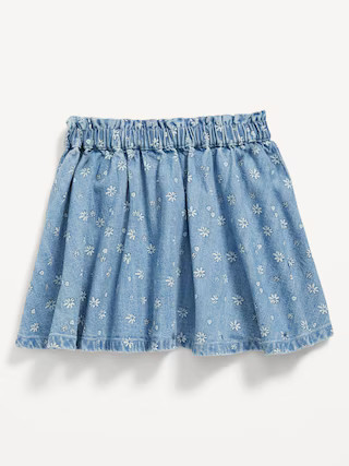 Old Navy: Fun, Fashion & Value | Old Navy (US)