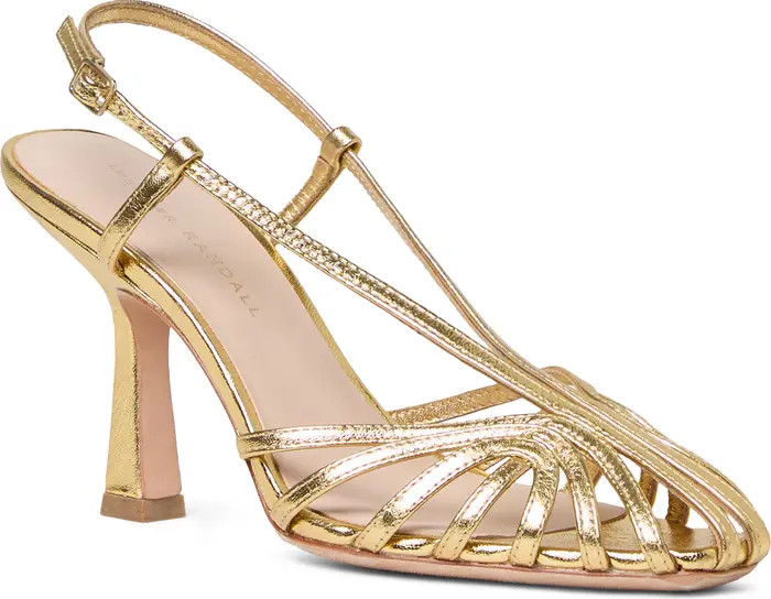Loeffler Randall | Nordstrom