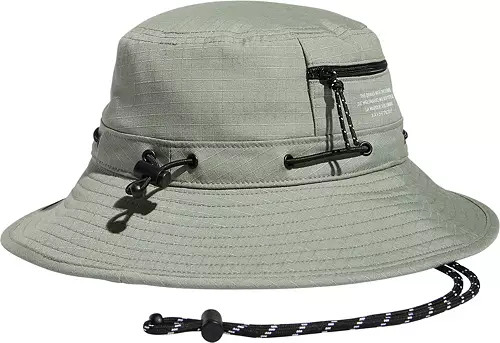 adidas Originals Utility Boonie Hat | Dick's Sporting Goods