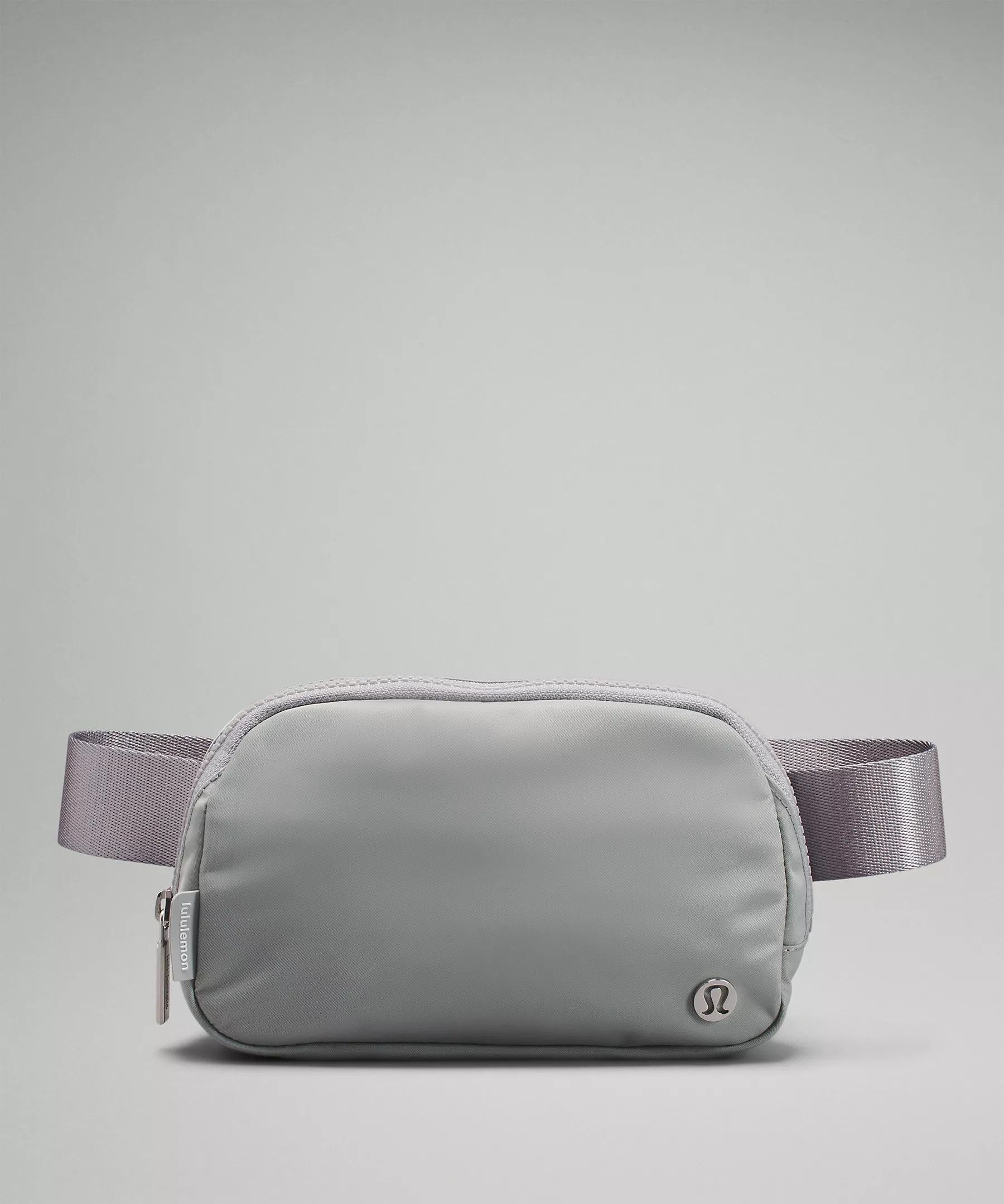 Everywhere Belt Bag 1L | Lululemon (US)