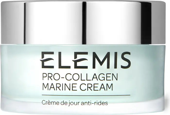 Pro-Collagen Marine Cream | Nordstrom
