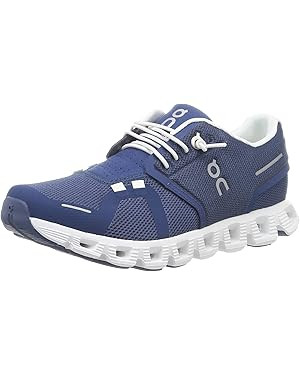 On Women's Cloud 5 Sneakers | Amazon (US)