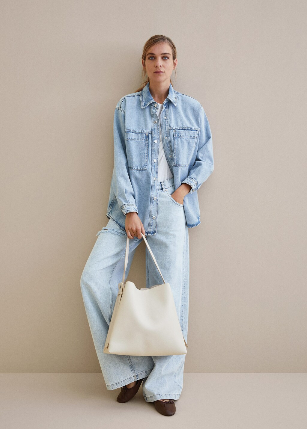 New collection for Women 2022 | Mango United Kingdom | MANGO (UK)