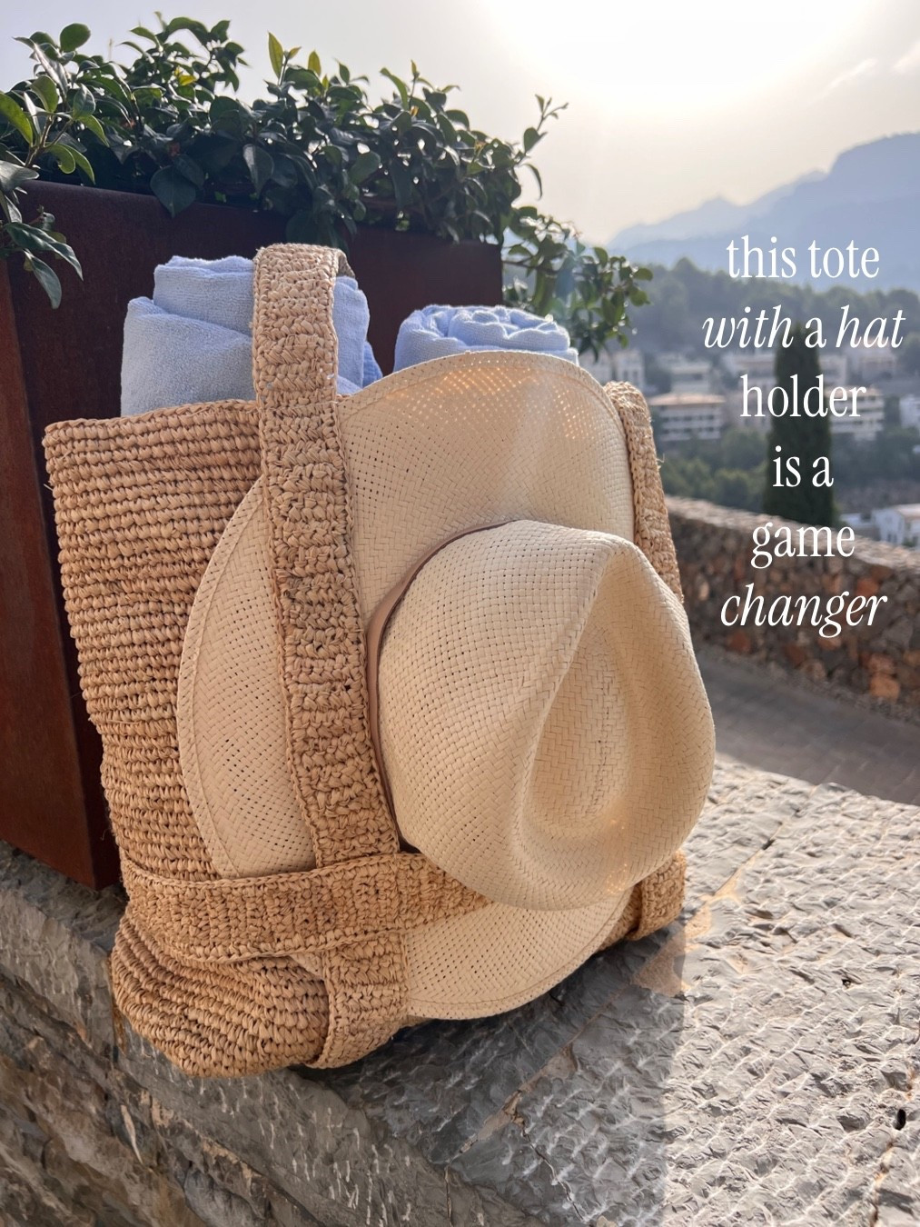 Back in stock! 

#LTKSwim #LTKmomlife #LTKSeasonal