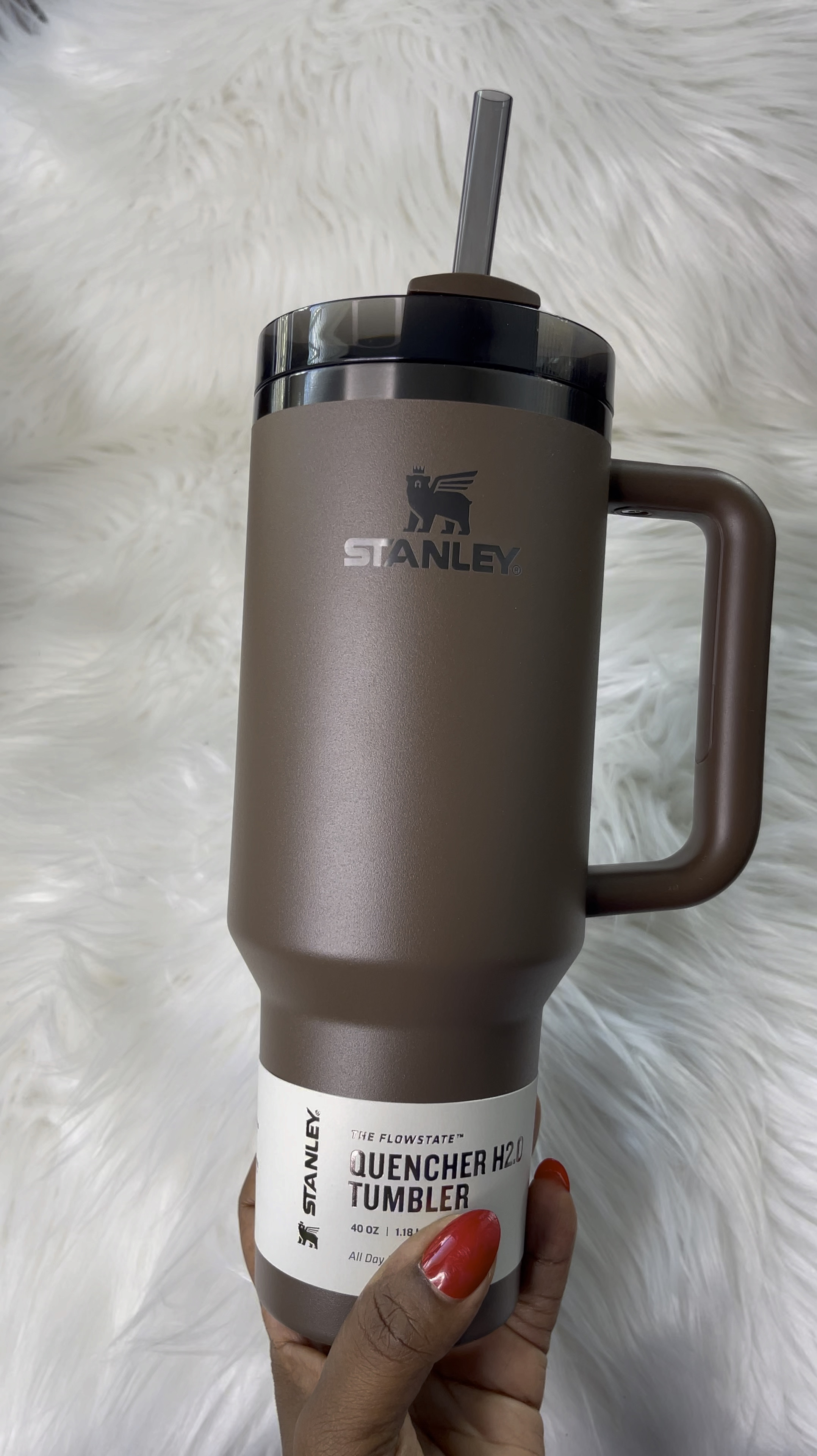 I’m so obsessed with this color. Would make a great gift. 

#LTKHoliday #LTKFindsUnder100 #LTKGiftGuide