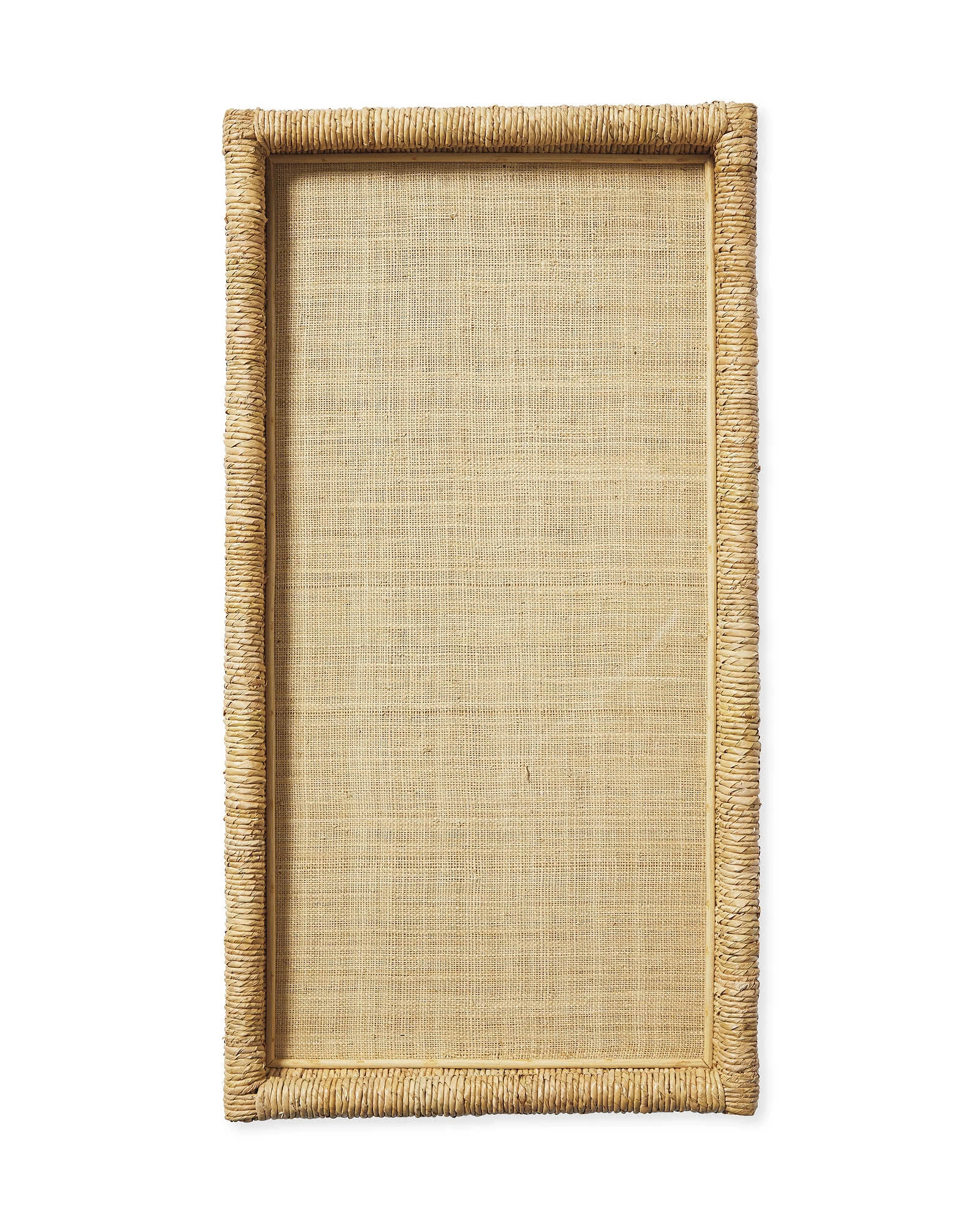 Beaufort Tray | Serena and Lily