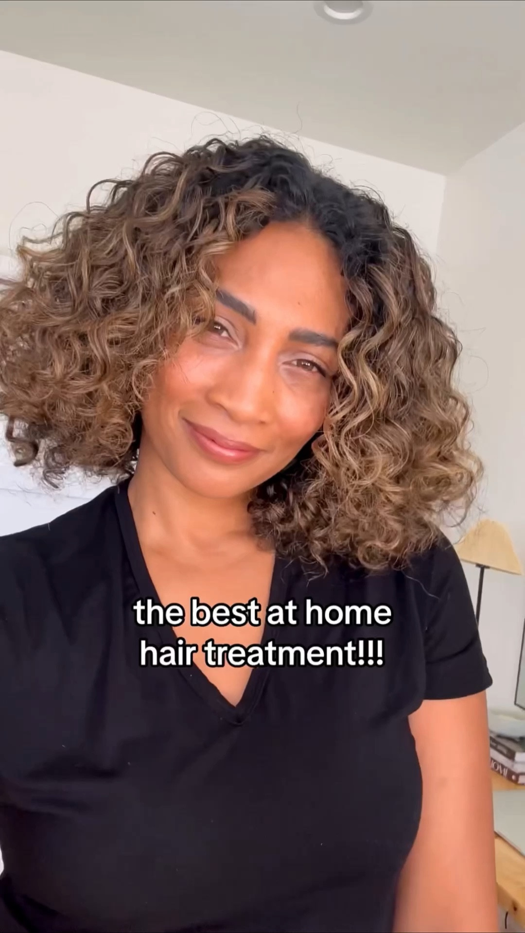 On sale through 10/12!!! 

The best at home hair treatment!! Safe for all hair types!!

#LTKbeauty #LTKover40 #LTKfindsunder50