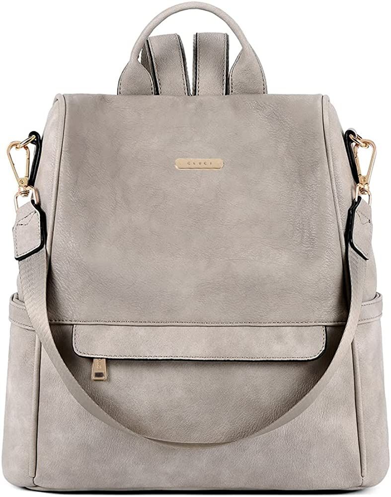 Color: 1-3 Two-toned Vintage Gray 
 

-20% Current Price is . $47.99 Original List Price was .$59.99 | Amazon (US)