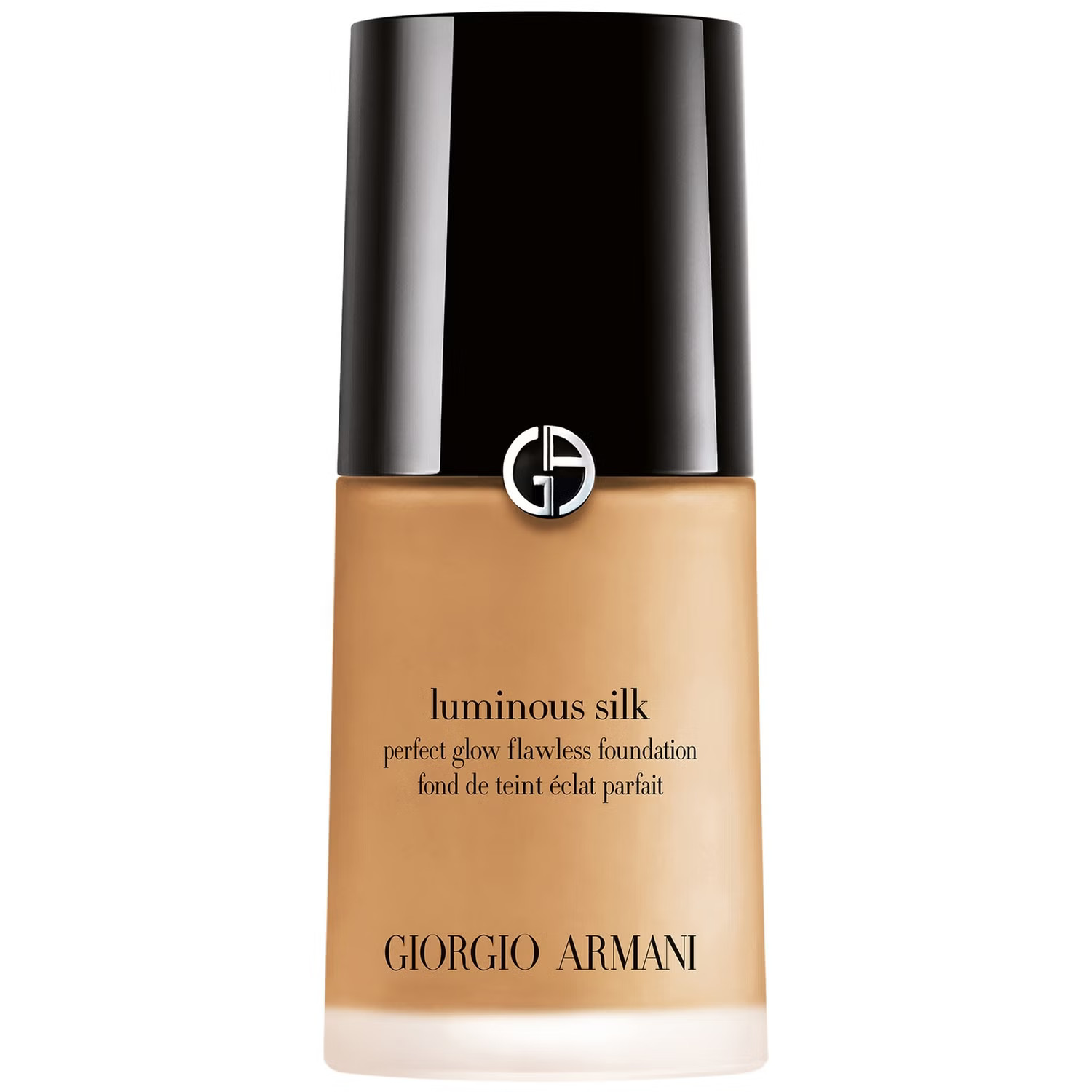 Armani Luminous Silk Foundation 30ml (Various Shades) | Look Fantastic (UK)