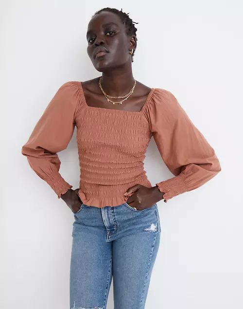 Sale Price

$49.99 | Madewell