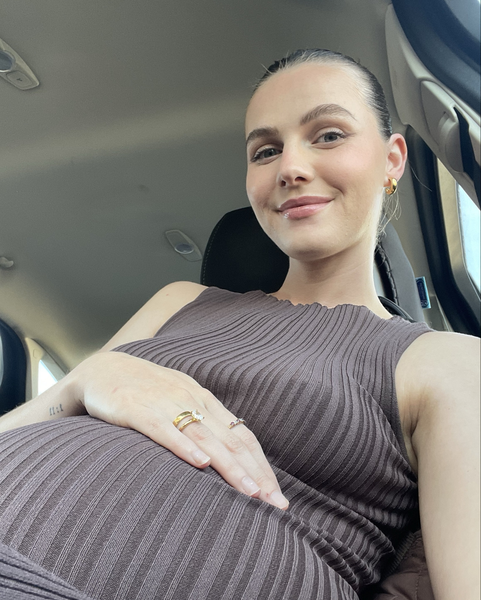 baby shower 🫶🏼 


#LTKstyletip #LTKbump #LTKbaby