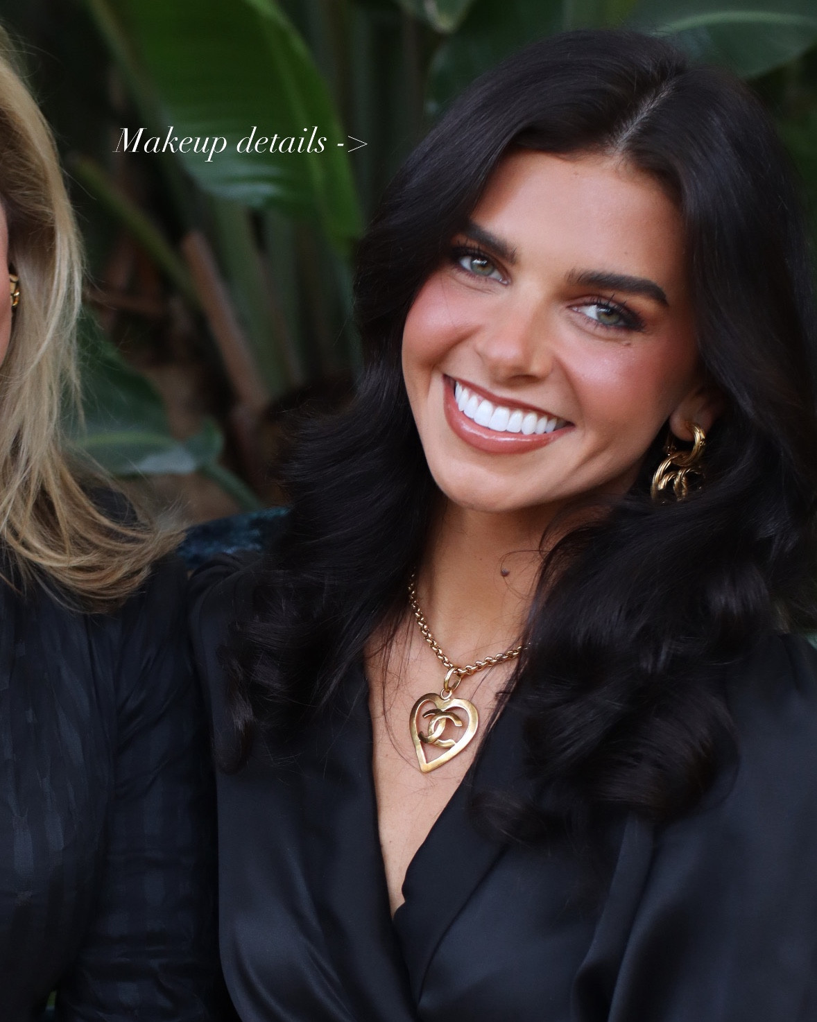 Makeup prep, makeup, and removers!! 💋💄

#LTKBeauty #LTKGiftGuide #LTKStyleTip