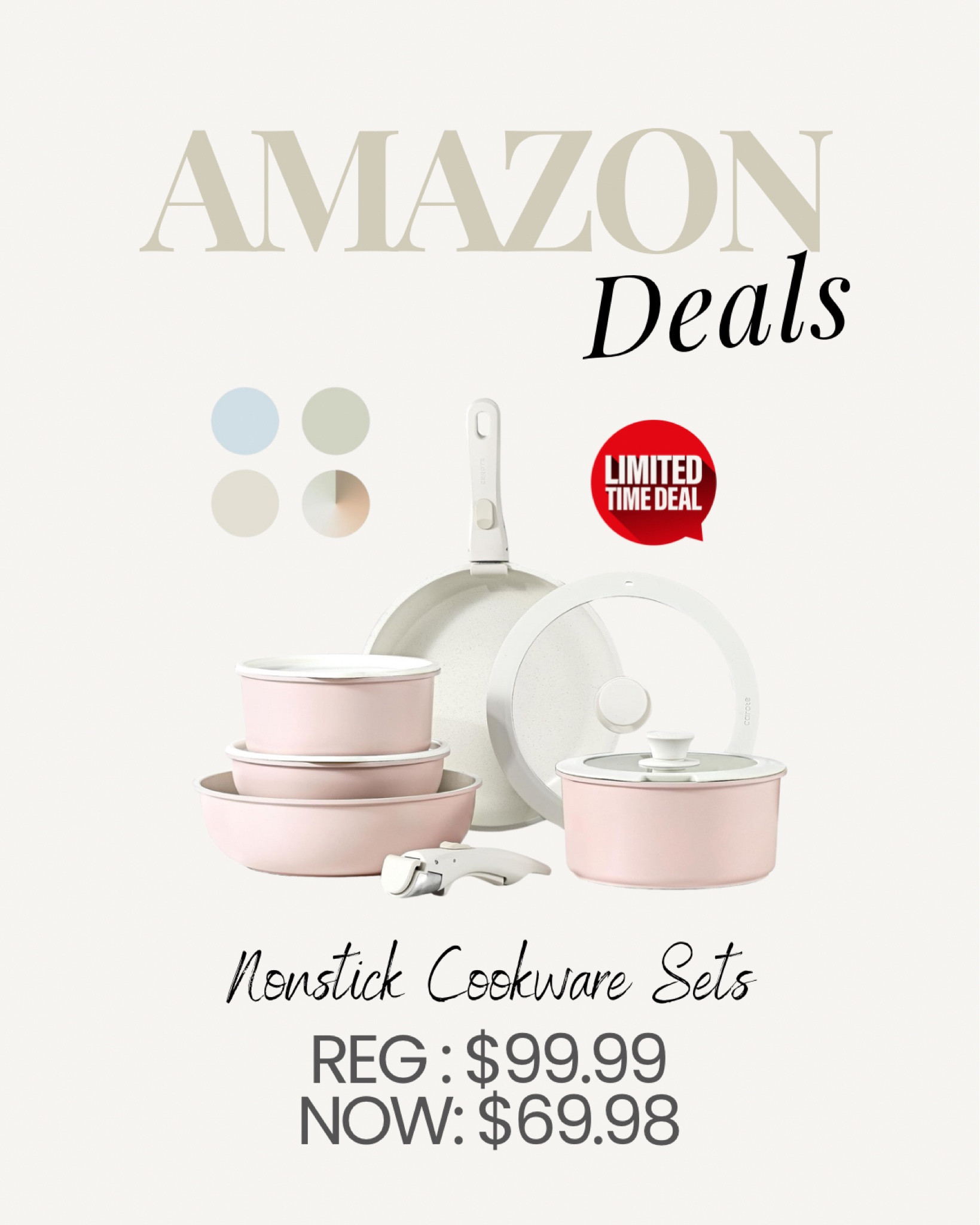 #LTKSaleAlert #LTKSeasonal #LTKHome