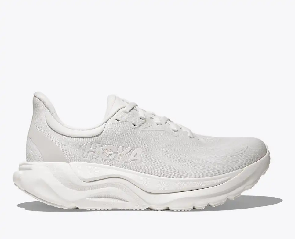 Arahi 8 | Hoka One US