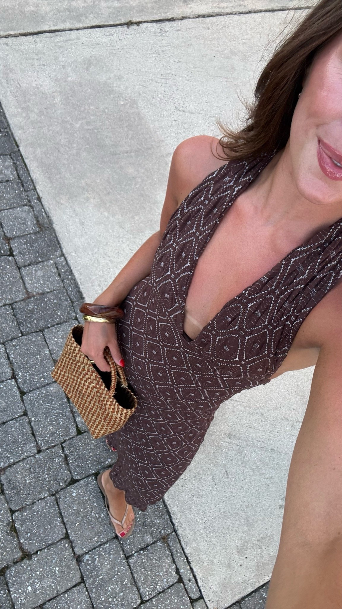 dress to dinner!

#LTKootd #LTKdayinmylife