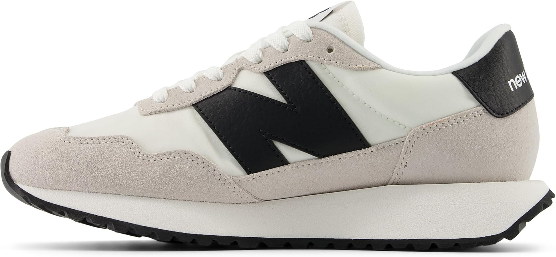 New Balance Women's 237 V1 Sneaker | Amazon (US)