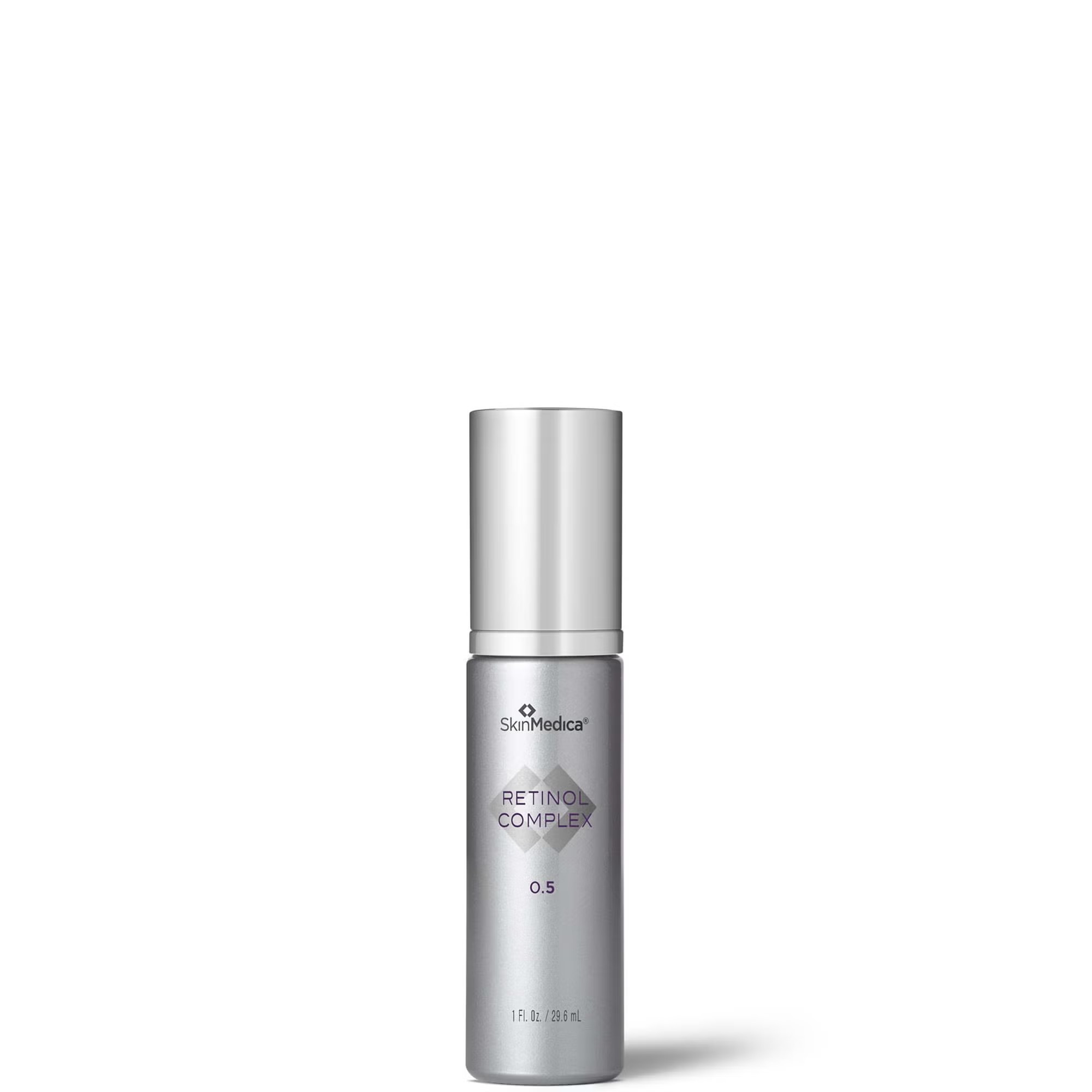 SkinMedica Age Defense Retinol Complex 0.5 (1 fl. oz.) | Dermstore (US)