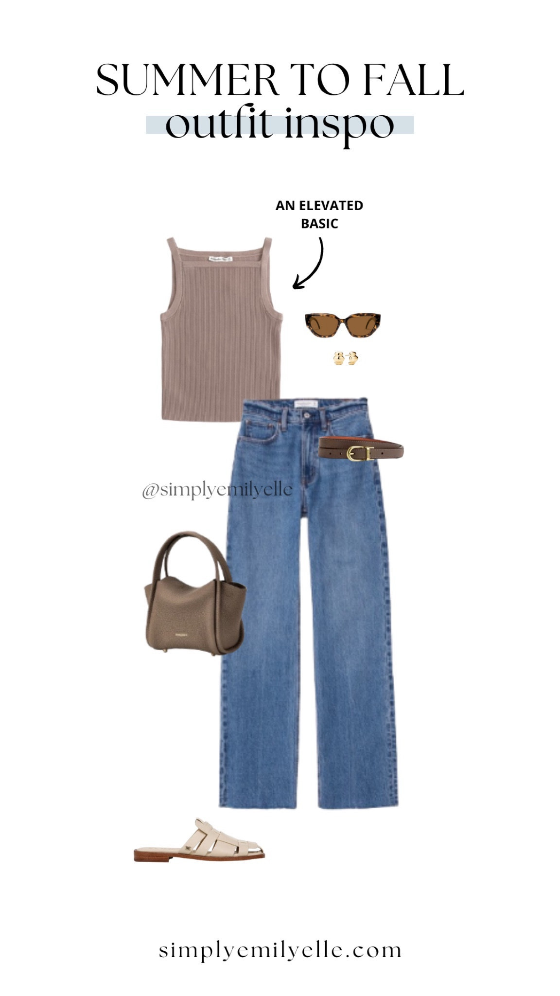 Summer to fall outfits, summer to fall transition outfits, summer to fall outfit idea, summer to fall transition outfit idea, fall transition outfits, fall transition outfit, fall transition outfit ideas

#LTKstyletip #LTKSeasonal #LTKsalealert