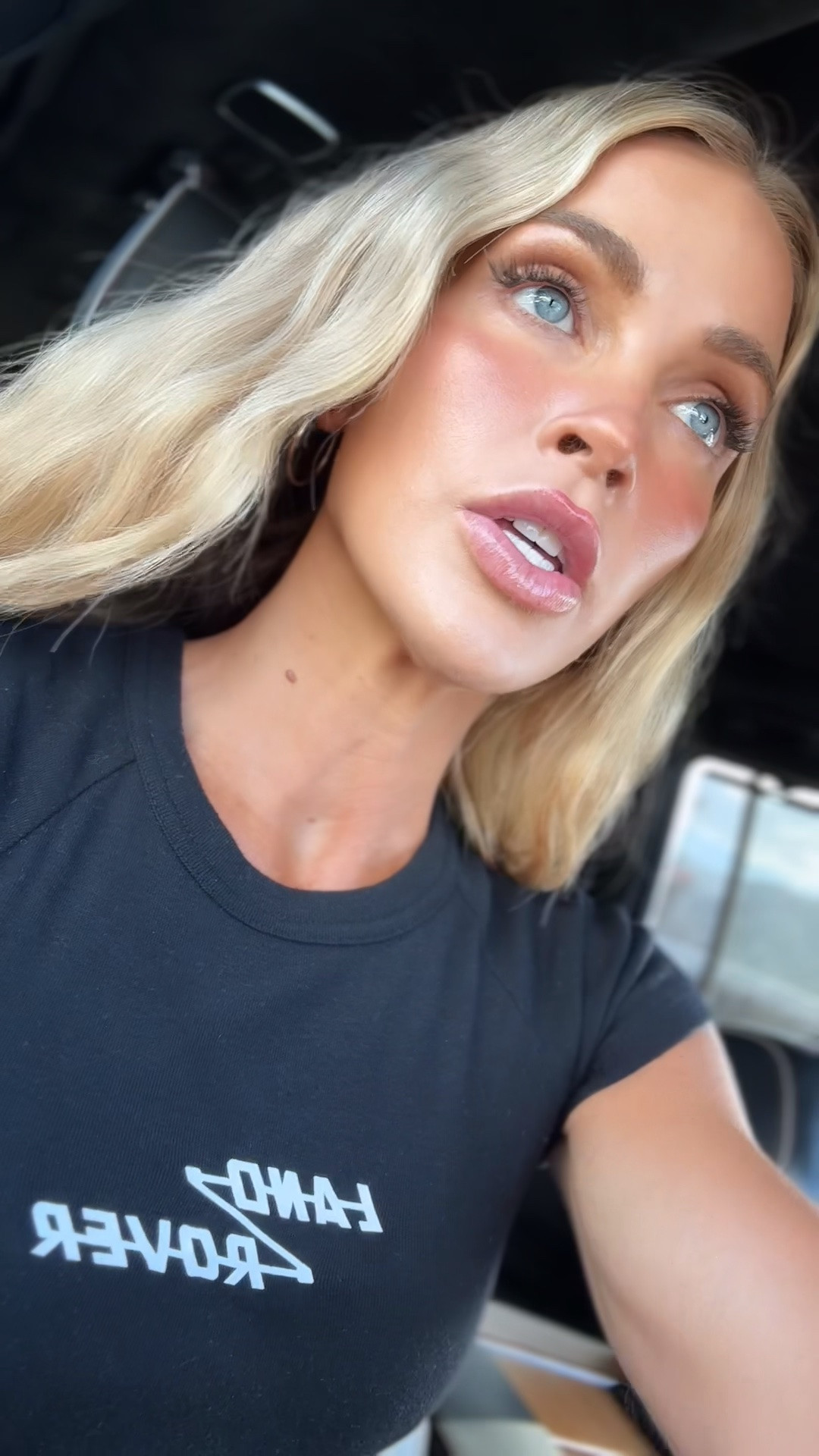 Glowy skin musts

#LTKgrwm #LTKBeauty