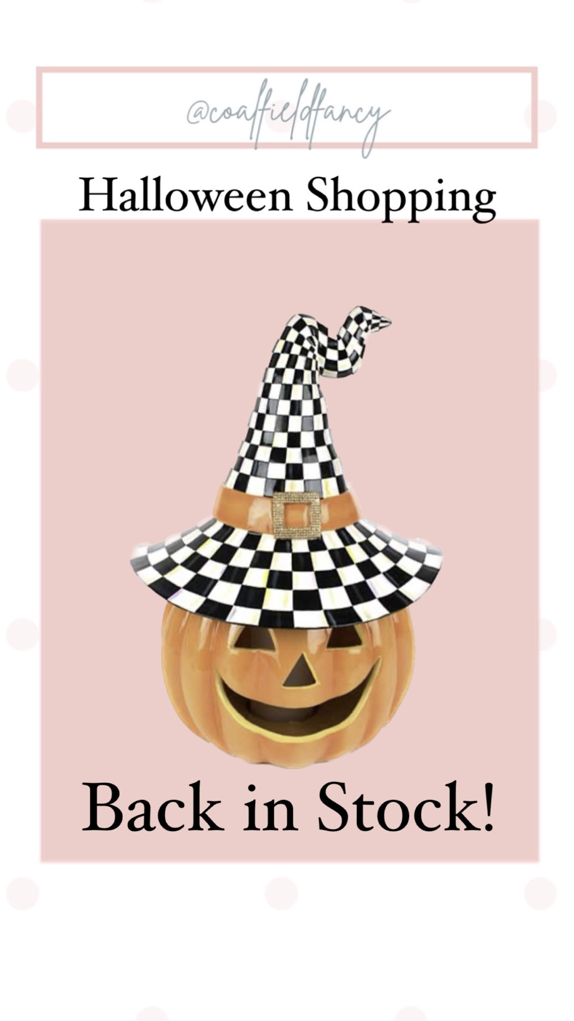 Halloween Decor 
Fall Decor


#LTKhome #LTKover40 #LTKSeasonal