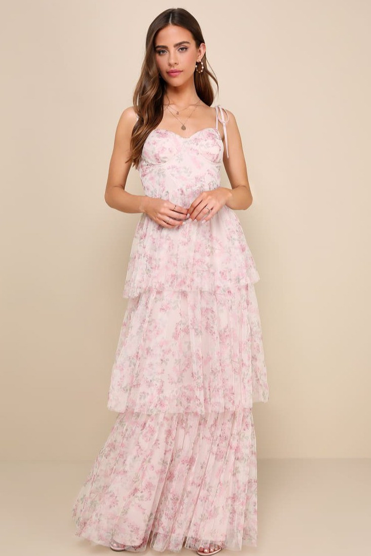 Lulus Wedding Guest Dress, Formal Wedding Guest Dress, Semi Formal Wedding Guest Dress, Black Tie Wedding Guest Dress, Destination Wedding Guest Dress, Spring Wedding Guest Dress, Floral Wedding Guest Dress, Bridesmaid Dresses, Elegant Wedding Guest Outfit, Wedding Guest Gown, Floral Bridesmaid Dress, Summer Wedding Guest Dress, Garden Wedding Dress, Beach Wedding Guest Dress, Romantic Wedding Dress, Chic Wedding Guest Look, Wedding Party Dresses, Lulus Dresses, Lulus Wedding Dresses, Lulus Formal Dress, Lulus Maxi Dress, Lulus Midi Dress, Wedding Guest Outfit, Elegant Wedding Guest Dress, Classy Wedding Guest Dress, Trendy Wedding Guest Dress, Affordable Wedding Guest Dress, Luxury Wedding Guest Dress, Designer Wedding Guest Dress, Evening Wedding Guest Dress, Reception Guest Dress, Engagement Party Dress, Cocktail Wedding Guest Dress, Formal Evening Gown, Semi Formal Dress For Women, Black Tie Gown, Black Tie Evening Dress, Destination Wedding Outfit, Beach Wedding Dress Guest, Resort Wedding Guest Dress, Tropical Wedding Guest Dress, Garden Wedding Guest Dress, Outdoor Wedding Guest Dress, Spring Floral Dress, Summer Floral Dress, Floral Maxi Dress, Floral Midi Dress, Romantic Floral Dress, Feminine Wedding Guest Dress, Bridesmaid Gown, Bridesmaid Maxi Dress, Bridesmaid Floral Dress, Matching Bridesmaid Dresses, Bridal Party Dresses, Wedding Party Outfit, Wedding Ceremony Dress, Wedding Reception Dress, Wedding Event Dress, Formal Party Dress, Evening Party Dress, Occasion Wear Dress, Elegant Maxi Dress, Flowy Wedding Dress Guest, Chiffon Wedding Guest Dress, Satin Wedding Guest Dress, Lace Wedding Guest Dress, Wrap Wedding Guest Dress, Off Shoulder Wedding Guest Dress, One Shoulder Wedding Guest Dress, Sleeveless Wedding Guest Dress, Halter Neck Wedding Guest Dress, V Neck Wedding Guest Dress, Pastel Wedding Guest Dress, Neutral Wedding Guest Dress, Spring Wedding Outfit, Summer Wedding Outfit, Destination Wedding Style, Luxury Occasion Dress, Statement Wedding Guest Dress, Modern Wedding Guest Dress, Timeless Wedding Guest Dress, Feminine Occasion Wear, Wedding Fashion Trends, Wedding Guest Style Inspiration, Bridesmaid Style Inspiration, Floral Occasion Dress, Elegant Evening Wear, Formal Wear For Women

#LTKSeasonal #LTKWedding #LTKSaleAlert