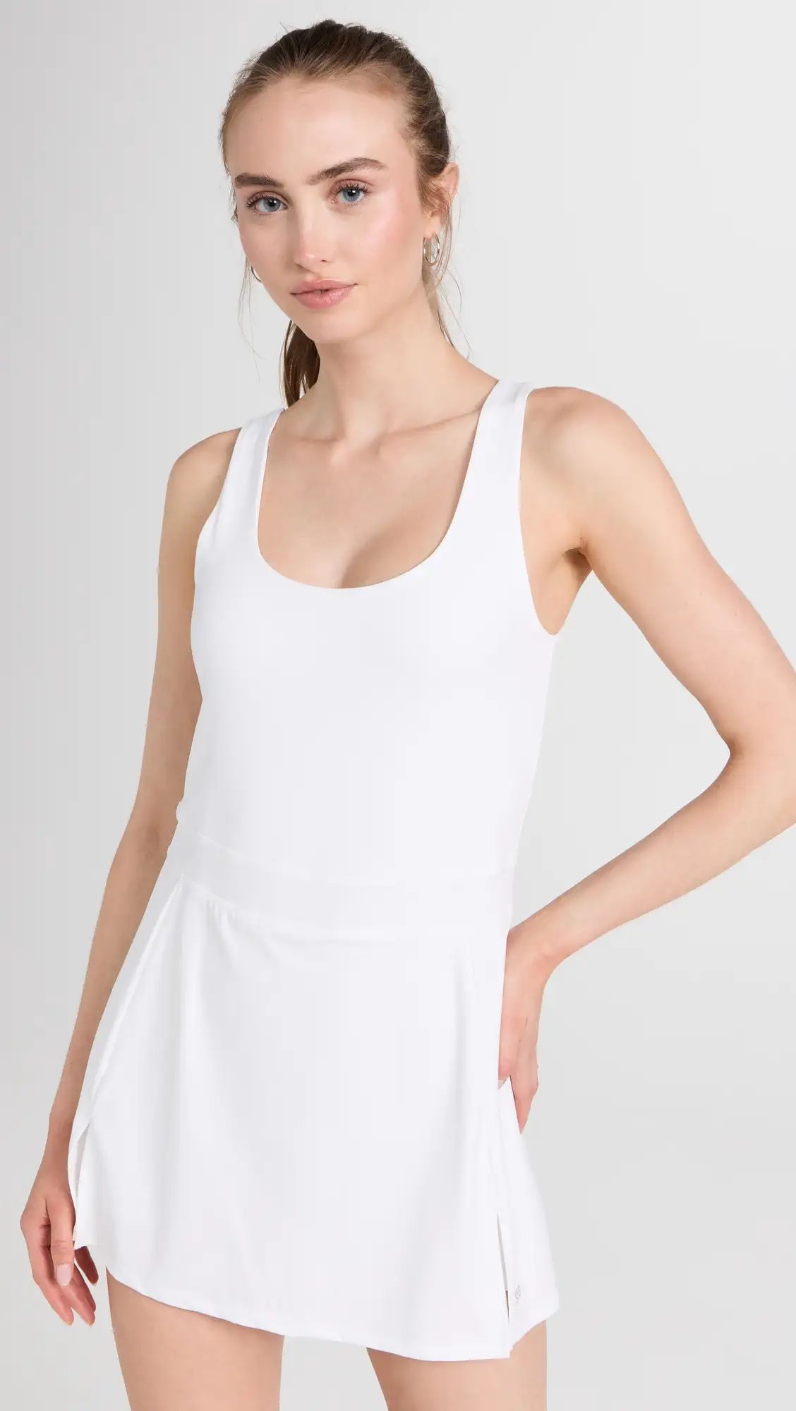 Martina Rigor Dress | Shopbop