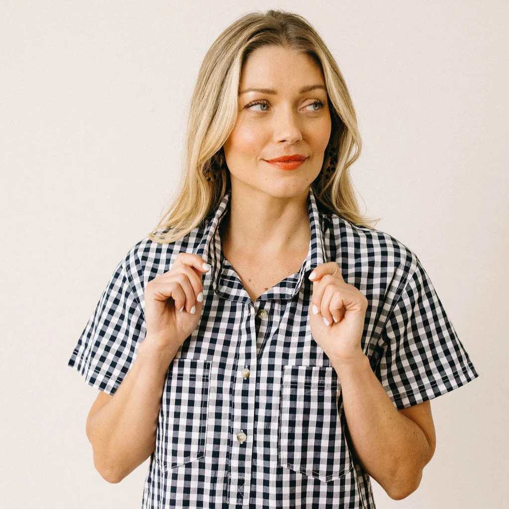 2023 — 2026
  Sunshine Tienda®
  
    |
    Privacy Policy
  
    |
    Legal & Policies | Sunshine Tienda