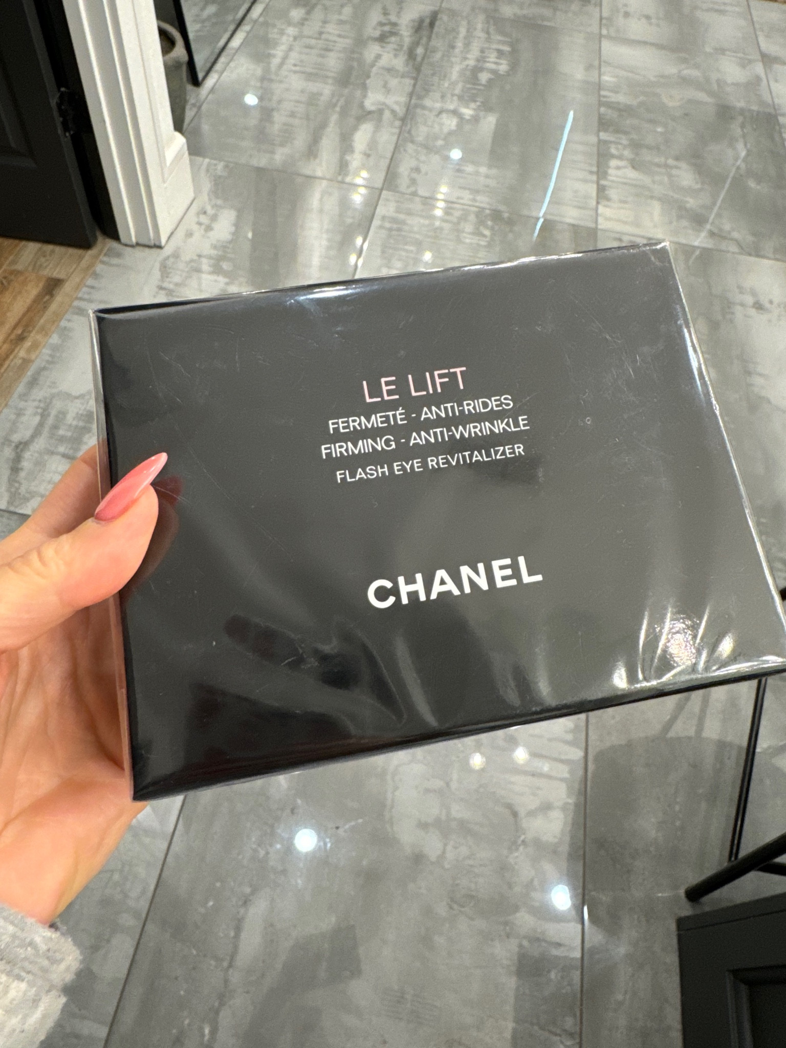 My favorite eye patches!! Definitely worth the splurge IMO!! 

#LTKtravel #LTKbeauty #LTKSeasonal