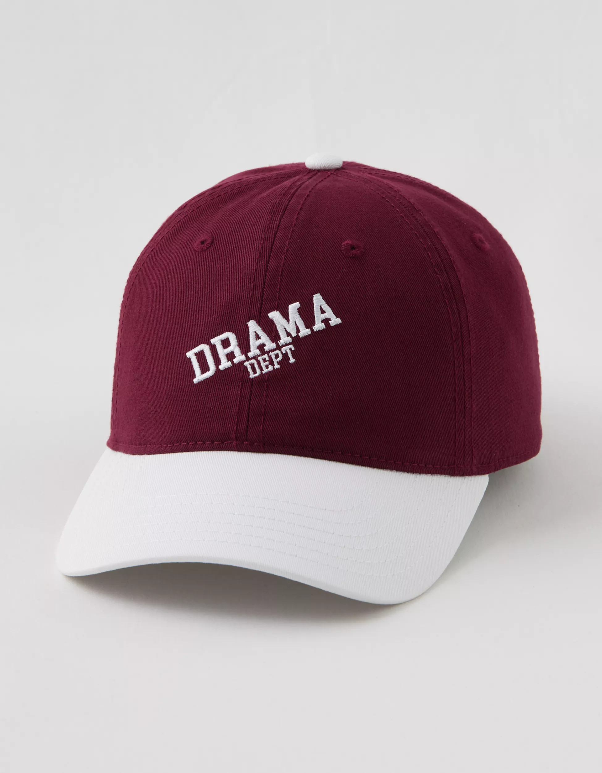Aerie Colorblock Baseball Hat | Aerie