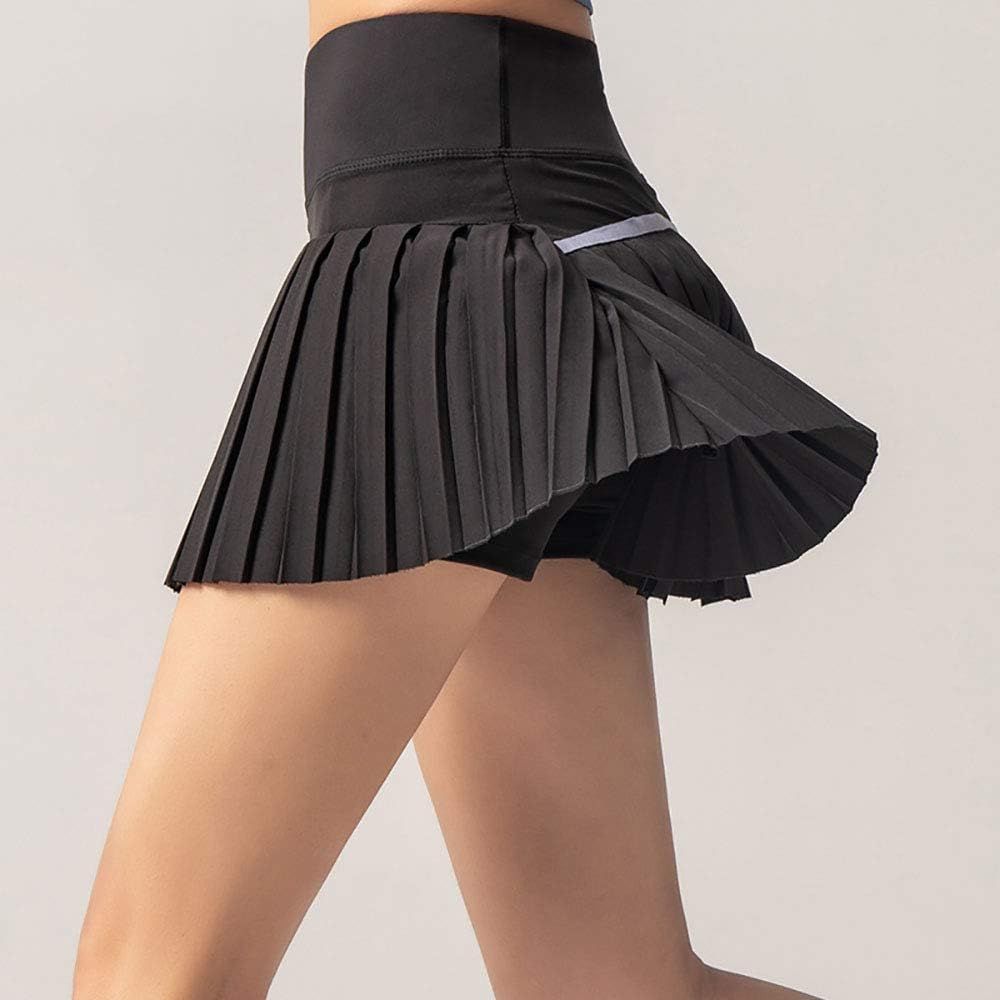 Tennis Skirt | Amazon (US)