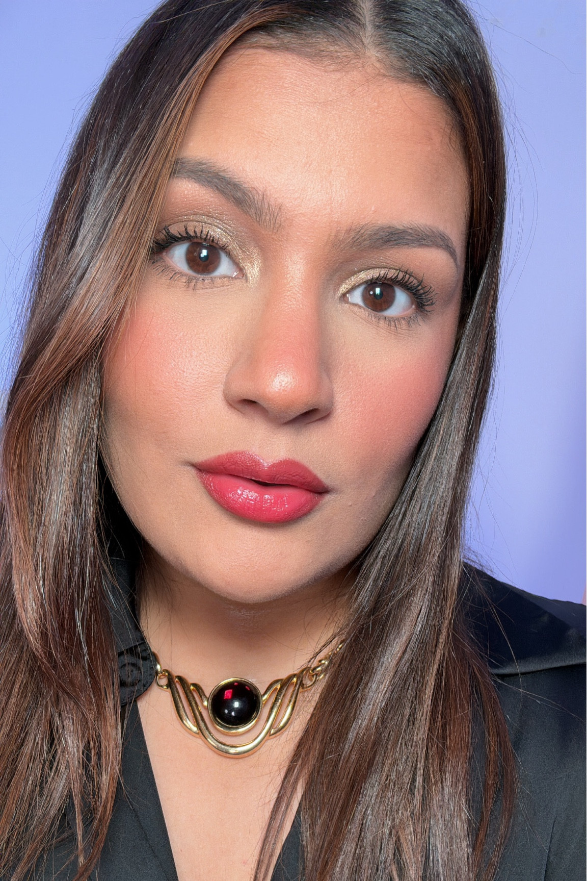 Date night makeup 💅🏼✨


#LTKHolidaySale #LTKbeauty #LTKHoliday